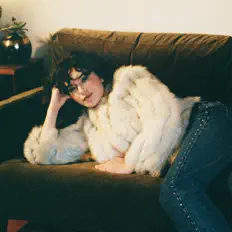 Listen to Kate Yahn, watch music videos, read bio, see tour dates & more!