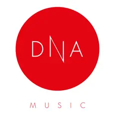 Listen to DNA, watch music videos, read bio, see tour dates & more!