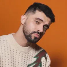 Listen to Abdu B, watch music videos, read bio, see tour dates & more!
