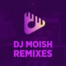 收听 DJ MOISH、观看音乐视频、阅读小传、查看巡演日期等 ！