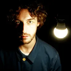 Listen to Joe Moore, watch music videos, read bio, see tour dates & more!