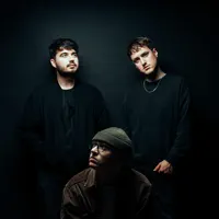 Listen to undefined, watch music videos, read bio, see tour dates & more!