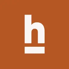 Hope Chapelを聴いたり、ミュージックビデオを鑑賞したり、経歴やツアー日程などを確認したりしましょう！