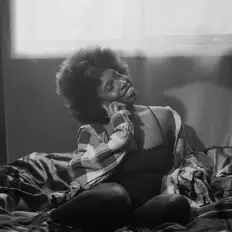 Listen to Meenahmo, watch music videos, read bio, see tour dates & more!