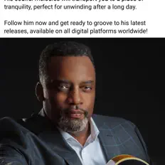 Listen to Bruce McKenzie, watch music videos, read bio, see tour dates & more!