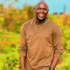 聆聽 Dr Banat 24、觀看音樂影片、閱讀小傳、查看巡演日期等！