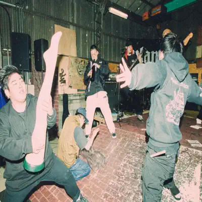 Listen to universe last a ward, watch music videos, read bio, see tour dates & more!