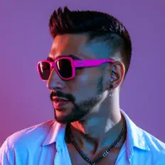 Dengarkan Felipe Lira, tonton video musik, baca bio, lihat tanggal tur & lainnya!