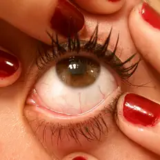 Listen to Abi Laurente, watch music videos, read bio, see tour dates & more!