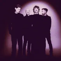 Listen to undefined, watch music videos, read bio, see tour dates & more!