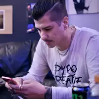 Listen to undefined, watch music videos, read bio, see tour dates & more!