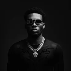 Listen to Victor AD, watch music videos, read bio, see tour dates & more!