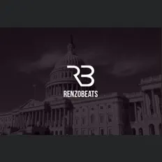 RenzoBeats을(를) 듣고, 뮤직 비디오를 보고, 약력을 읽고, 투어 일정 등을 확인하세요!