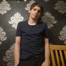 Poslechněte si interpreta Casper Grenander, sledujte hudební videa, přečtěte si životopis, podívejte se na data turné a další informace.