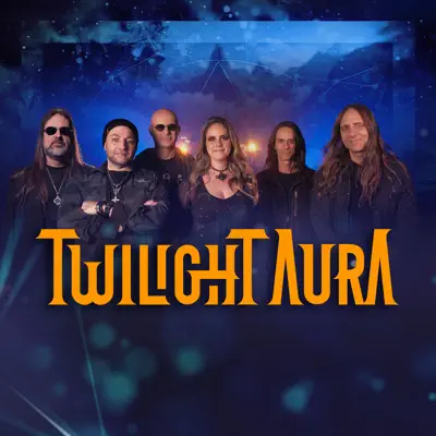 Listen to Twilight Aura, watch music videos, read bio, see tour dates & more!