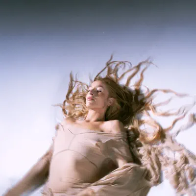 Listen to Belén Aguilera, watch music videos, read bio, see tour dates & more!