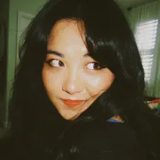 Dengarkan Faith Zapata, tonton video musik, baca bio, lihat tanggal tur & lainnya!