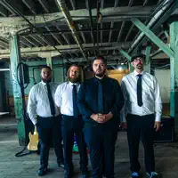 Listen to undefined, watch music videos, read bio, see tour dates & more!