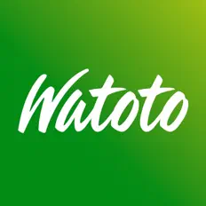 收听 Watoto、观看音乐视频、阅读小传、查看巡演日期等 ！