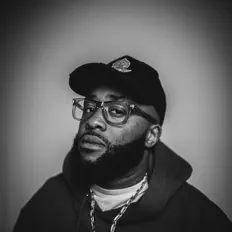 Posłuchaj wykonawcy Jetfly Multz, obejrzyj teledyski, przeczytaj biografię, zobacz daty tras koncertowych i nie tylko!