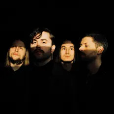 Luister naar Imminence, bekijk muziekvideo's, lees de bio, bekijk de tourdata, en meer!