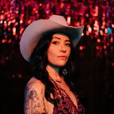 Listen to Hannah Juanita, watch music videos, read bio, see tour dates & more!