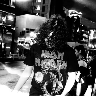 Listen to Siero, watch music videos, read bio, see tour dates & more!