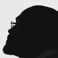 undefined을(를) 듣고, 뮤직 비디오를 보고, 약력을 읽고, 투어 일정 등을 확인하세요!