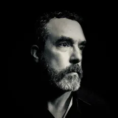 Neil Patton을(를) 듣고, 뮤직 비디오를 보고, 약력을 읽고, 투어 일정 등을 확인하세요!