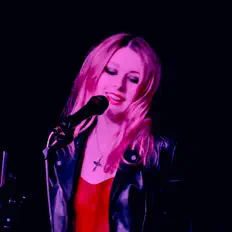 Listen to Lilise, watch music videos, read bio, see tour dates & more!