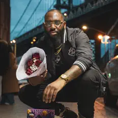 Listen to CJ Vibez, watch music videos, read bio, see tour dates & more!