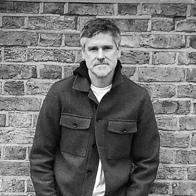Listen to Pete Moor, watch music videos, read bio, see tour dates & more!