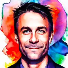 Oddly Robbieを聴いたり、ミュージックビデオを鑑賞したり、経歴やツアー日程などを確認したりしましょう！