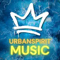 Escucha a undefined, mira vídeos musicales, lee la biografía, consulta fechas de giras y mucho más.