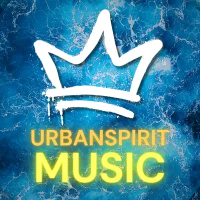 Listen to undefined, watch music videos, read bio, see tour dates & more!