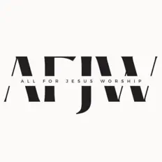 Listen to All For Jesus Worship, watch music videos, read bio, see tour dates & more!