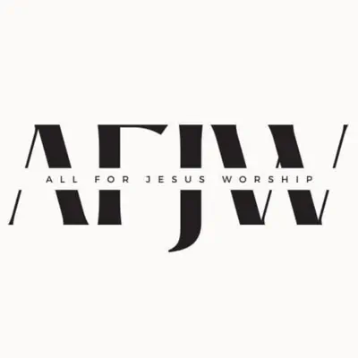 Listen to All For Jesus Worship, watch music videos, read bio, see tour dates & more!