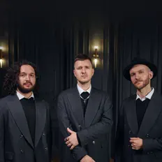 Listen to Телепорт, watch music videos, read bio, see tour dates & more!