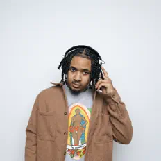 Dengarkan DJ Macho, tonton video musik, baca bio, lihat tanggal tur & lainnya!