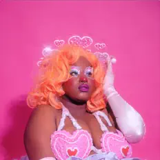 Listen to Lynzo The Heartthrob, watch music videos, read bio, see tour dates & more!