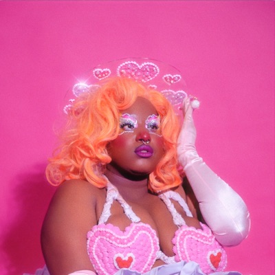 Listen to Lynzo The Heartthrob, watch music videos, read bio, see tour dates & more!