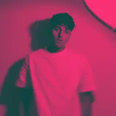 Listen to Option!, watch music videos, read bio, see tour dates & more!