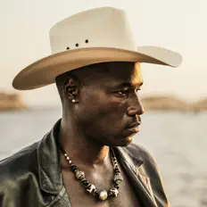 Listen to Seydina, watch music videos, read bio, see tour dates & more!