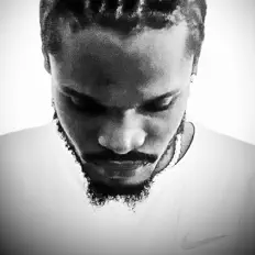 Ακούστε περιεχόμενο από KINGG, παρακολουθήστε μουσικά βίντεο, διαβάστε το βιογραφικό, δείτε ημερομηνίες περιοδείας, και πολλά ακόμη!