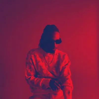Listen to PapaKevoss, watch music videos, read bio, see tour dates & more!