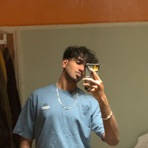 Ankith Kandlakunta