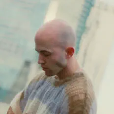 Escucha a ote.jpeg, mira vídeos musicales, lee la biografía, consulta fechas de giras y mucho más.