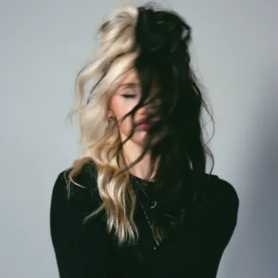 Listen to Natalia Taylar, watch music videos, read bio, see tour dates & more!
