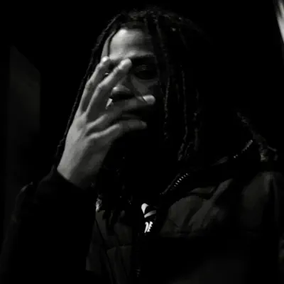 Listen to Shemmy, watch music videos, read bio, see tour dates & more!