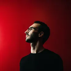 Écoutez Michael Frankenberger, regardez des vidéoclips, lisez la biographie, consultez les dates de tournée et plus encore !